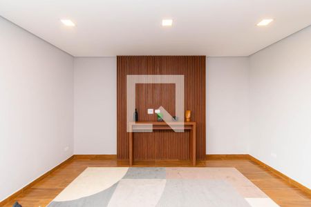 Apartamento para alugar com 30m², 1 quarto e sem vaga Apartamento para alugar com 30m², 1 quarto e sem vagaÁrea comum - Salão de festas