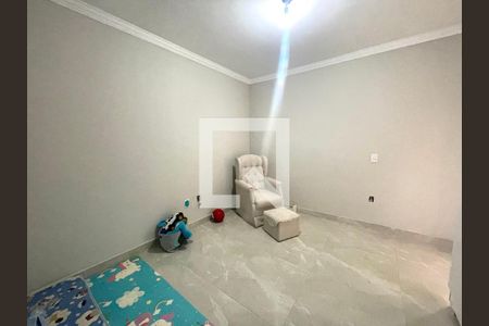Quarto 1 de casa à venda com 2 quartos, 150m² em Jardim Diana, Várzea Paulista