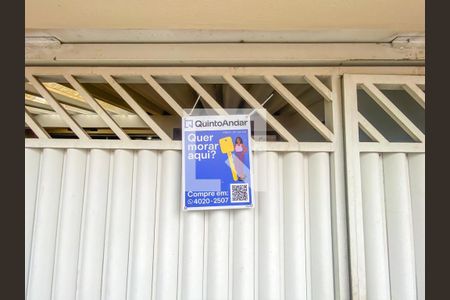 Casa à venda com 275m², 4 quartos e 4 vagasPlaca