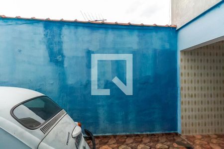 Casa à venda com 275m², 4 quartos e 4 vagasVista da Cozinha