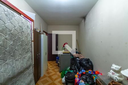 Casa à venda com 275m², 4 quartos e 4 vagasQuarto 3