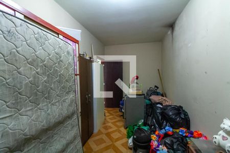 Casa à venda com 275m², 4 quartos e 4 vagasQuarto 3