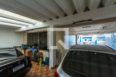 Casa à venda com 275m², 4 quartos e 4 vagasGaragem