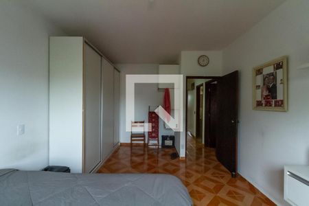 Casa à venda com 275m², 4 quartos e 4 vagasQuarto 1