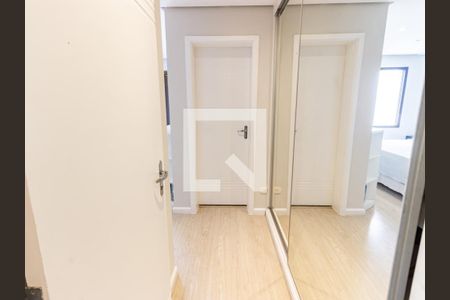 Apartamento para alugar com 140m², 4 quartos e 2 vagas Apartamento para alugar com 140m², 4 quartos e 2 vagasSuíte - Closet