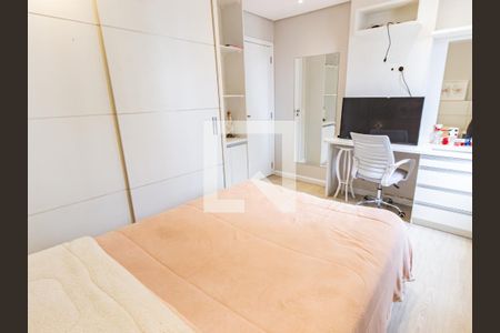 Apartamento para alugar com 140m², 4 quartos e 2 vagas Apartamento para alugar com 140m², 4 quartos e 2 vagasQuarto 1