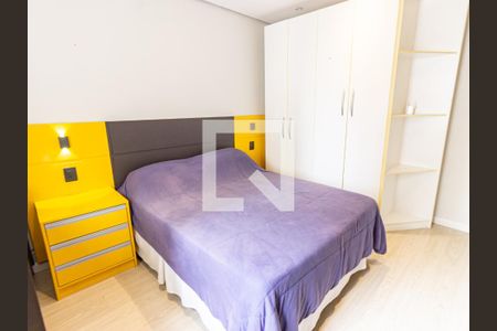 Apartamento para alugar com 140m², 4 quartos e 2 vagas Apartamento para alugar com 140m², 4 quartos e 2 vagasQuarto 2