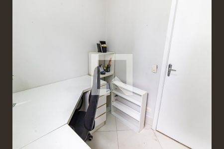 Apartamento para alugar com 140m², 4 quartos e 2 vagas Apartamento para alugar com 140m², 4 quartos e 2 vagasEscritório