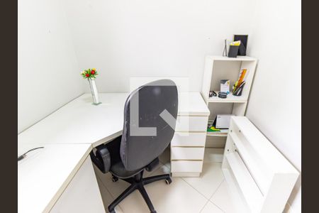 Apartamento para alugar com 140m², 4 quartos e 2 vagas Apartamento para alugar com 140m², 4 quartos e 2 vagasEscritório