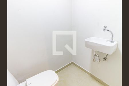 Apartamento para alugar com 140m², 4 quartos e 2 vagas Apartamento para alugar com 140m², 4 quartos e 2 vagasLavabo