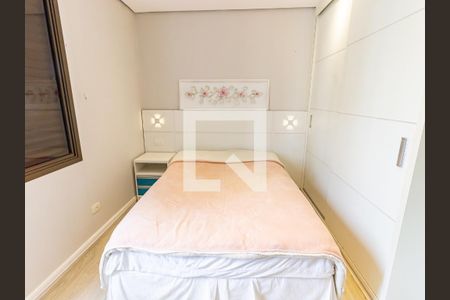 Apartamento para alugar com 140m², 4 quartos e 2 vagas Apartamento para alugar com 140m², 4 quartos e 2 vagasQuarto 1