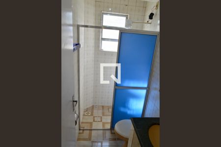 Apartamento para alugar com 88m², 3 quartos e sem vaga