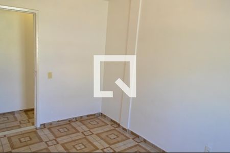 Apartamento para alugar com 3 quartos, 88m² em Taquara, Rio de Janeiro