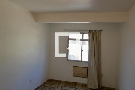 Apartamento para alugar com 3 quartos, 88m² em Taquara, Rio de Janeiro