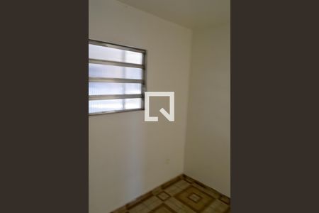 Apartamento para alugar com 3 quartos, 88m² em Taquara, Rio de Janeiro
