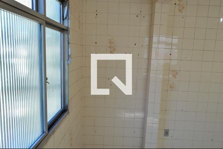 Apartamento para alugar com 88m², 3 quartos e sem vaga