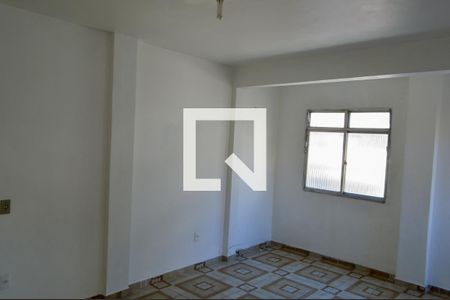 Apartamento para alugar com 3 quartos, 88m² em Taquara, Rio de Janeiro