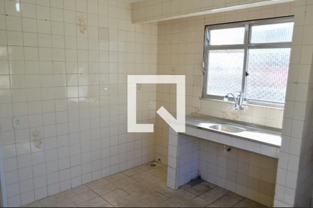 Apartamento para alugar com 88m², 3 quartos e sem vaga