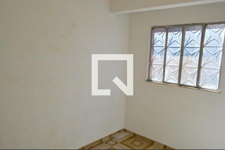 Apartamento para alugar com 88m², 3 quartos e sem vaga