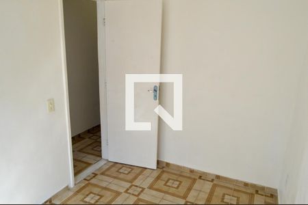 Apartamento para alugar com 88m², 3 quartos e sem vaga