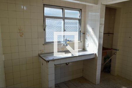 Apartamento para alugar com 88m², 3 quartos e sem vaga