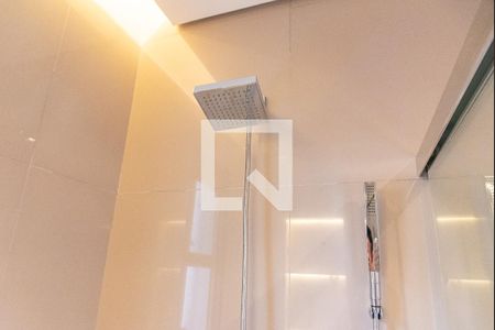 Casa de condomínio para alugar com 150m², 3 quartos e 2 vagas Casa de condomínio para alugar com 150m², 3 quartos e 2 vagasBanheiro