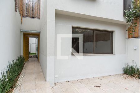 Casa de condomínio para alugar com 150m², 3 quartos e 2 vagas Casa de condomínio para alugar com 150m², 3 quartos e 2 vagasGaragem