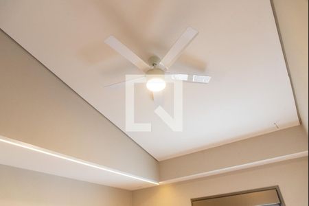 Quarto 1 de casa de condomínio para alugar com 3 quartos, 150m² em Vila Mariana, São Paulo