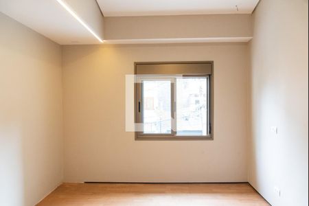Quarto 1 de casa de condomínio para alugar com 3 quartos, 150m² em Vila Mariana, São Paulo