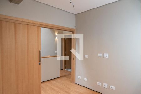 Casa de condomínio para alugar com 150m², 3 quartos e 2 vagas Casa de condomínio para alugar com 150m², 3 quartos e 2 vagasQuarto 2