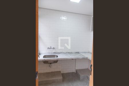 Casa de condomínio para alugar com 150m², 3 quartos e 2 vagas Casa de condomínio para alugar com 150m², 3 quartos e 2 vagasÁrea de serviço