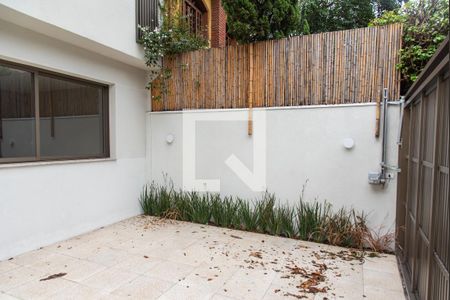Casa de condomínio para alugar com 150m², 3 quartos e 2 vagas Casa de condomínio para alugar com 150m², 3 quartos e 2 vagasGaragem