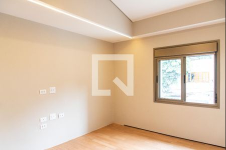 Quarto 1 de casa de condomínio para alugar com 3 quartos, 150m² em Vila Mariana, São Paulo