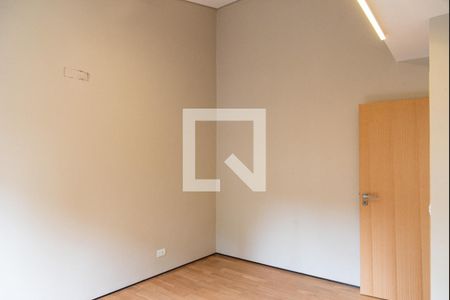 Quarto 1 de casa de condomínio para alugar com 3 quartos, 150m² em Vila Mariana, São Paulo