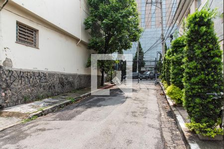 Casa de condomínio para alugar com 150m², 3 quartos e 2 vagas Casa de condomínio para alugar com 150m², 3 quartos e 2 vagasVila