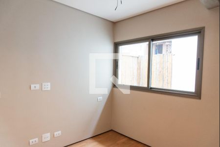Casa de condomínio para alugar com 150m², 3 quartos e 2 vagas Casa de condomínio para alugar com 150m², 3 quartos e 2 vagasQuarto 2