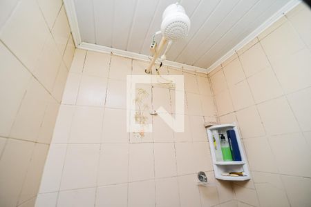 Casa à venda com 200m², 3 quartos e 2 vagasBanheiro 2