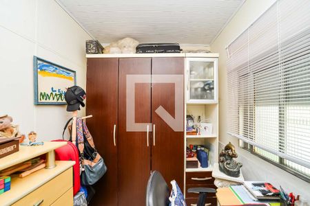 Casa à venda com 200m², 3 quartos e 2 vagasQuarto 3