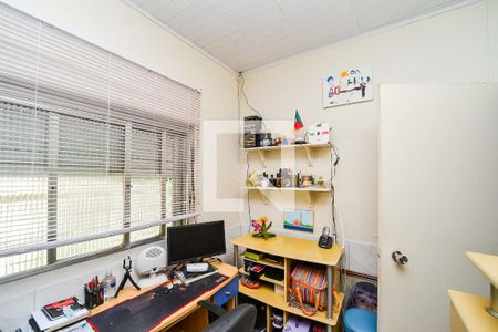 Casa à venda com 200m², 3 quartos e 2 vagasQuarto 3