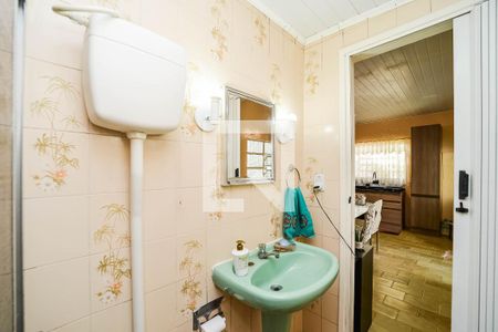 Casa à venda com 200m², 3 quartos e 2 vagasBanheiro 2