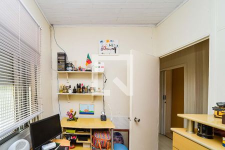 Casa à venda com 200m², 3 quartos e 2 vagasQuarto 3