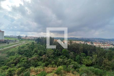 Apartamento para alugar com 64m², 2 quartos e 1 vaga Apartamento para alugar com 64m², 2 quartos e 1 vagaVista da suíte