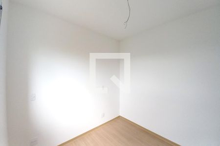 Apartamento para alugar com 64m², 2 quartos e 1 vaga Apartamento para alugar com 64m², 2 quartos e 1 vagaQuarto 2 - Suíte