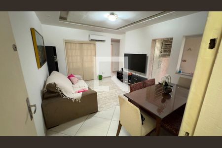 Apartamento à venda com 2 quartos, 90m² em Fonseca, Niterói