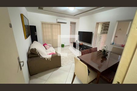 Apartamento à venda com 2 quartos, 90m² em Fonseca, Niterói