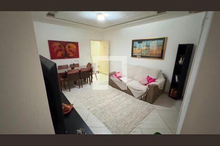 Apartamento à venda com 2 quartos, 90m² em Fonseca, Niterói