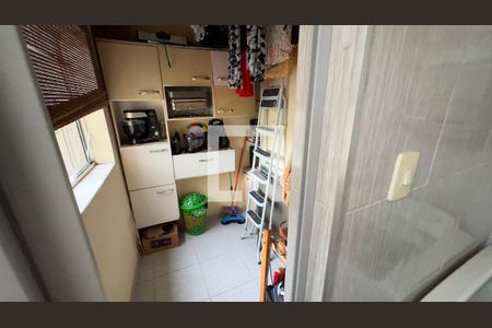 Apartamento à venda com 2 quartos, 90m² em Fonseca, Niterói