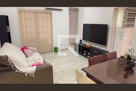 Apartamento à venda com 2 quartos, 90m² em Fonseca, Niterói