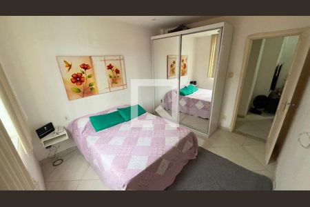 Apartamento à venda com 2 quartos, 90m² em Fonseca, Niterói