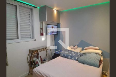Apartamento à venda com 2 quartos, 47m² em Vila Matilde, São Paulo